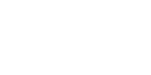 GamCare